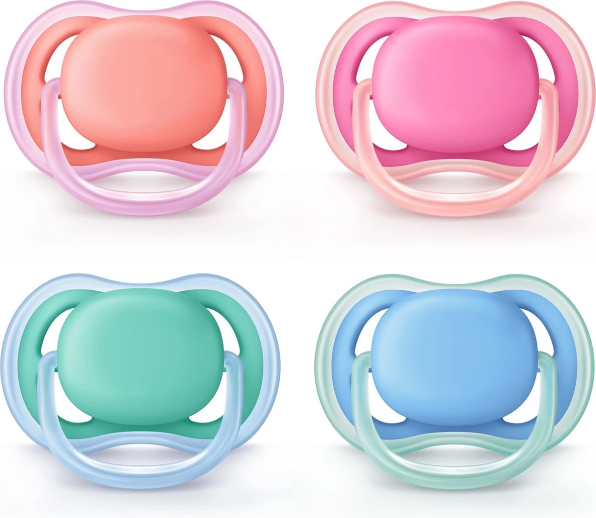 Philips AVENT SCF244/23 1 Philips AVENT SCF244/23