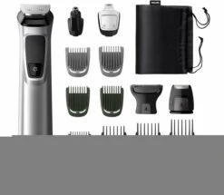 Philips 7000 Serie MG7720/15 - Multigroom 32 Philips 7000 Serie MG7720/15 - Multigroom -Philips 1200x1043