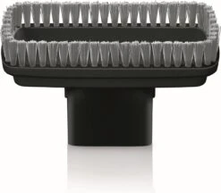 Philips MiniVac FC6149/02 - Kruimelzuiger -Philips 1200x1048 2