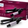 Philips StyleCare BHH811/00 - Multistyler