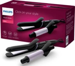 Philips StyleCare BHH811/00 - Multistyler