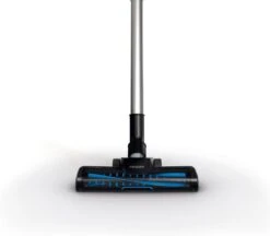 Philips Performer Active Cat & Dog FC8578/09 - Stofzuiger Met Zak 30 Philips Performer Active Cat & Dog FC8578/09 - Stofzuiger Met Zak -Philips 1200x1051 1