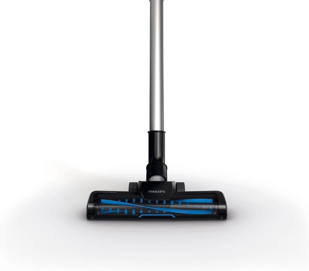 Philips Performer Active Cat & Dog FC8578/09 - Stofzuiger Met Zak 11 Philips Performer Active Cat & Dog FC8578/09 - Stofzuiger Met Zak - Afbeelding 11