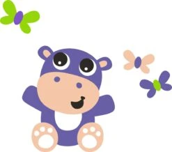 Philips Avent Natural Babyfles - SCF070/22 Babyfles (1m+) Voor Langzame Toevoer - 1x -Philips 1200x1057 1