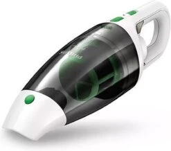 Philips MiniVac FC6148/01 - Kruimelzuiger -Philips 1200x1057 2