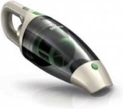 Philips MiniVac FC6148/01 - Kruimelzuiger -Philips 1200x1062 1