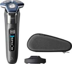 Philips Shaver 7000 Series S7887/35 - Scheerapparaat