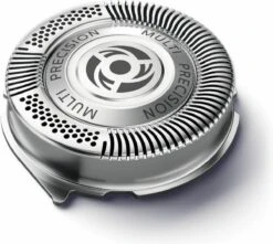 Philips 5000 Serie SH50/50 - Scheerkoppen - 3 Stuks 15 Philips 5000 Serie SH50/50 - Scheerkoppen - 3 Stuks -Philips 1200x1072 1