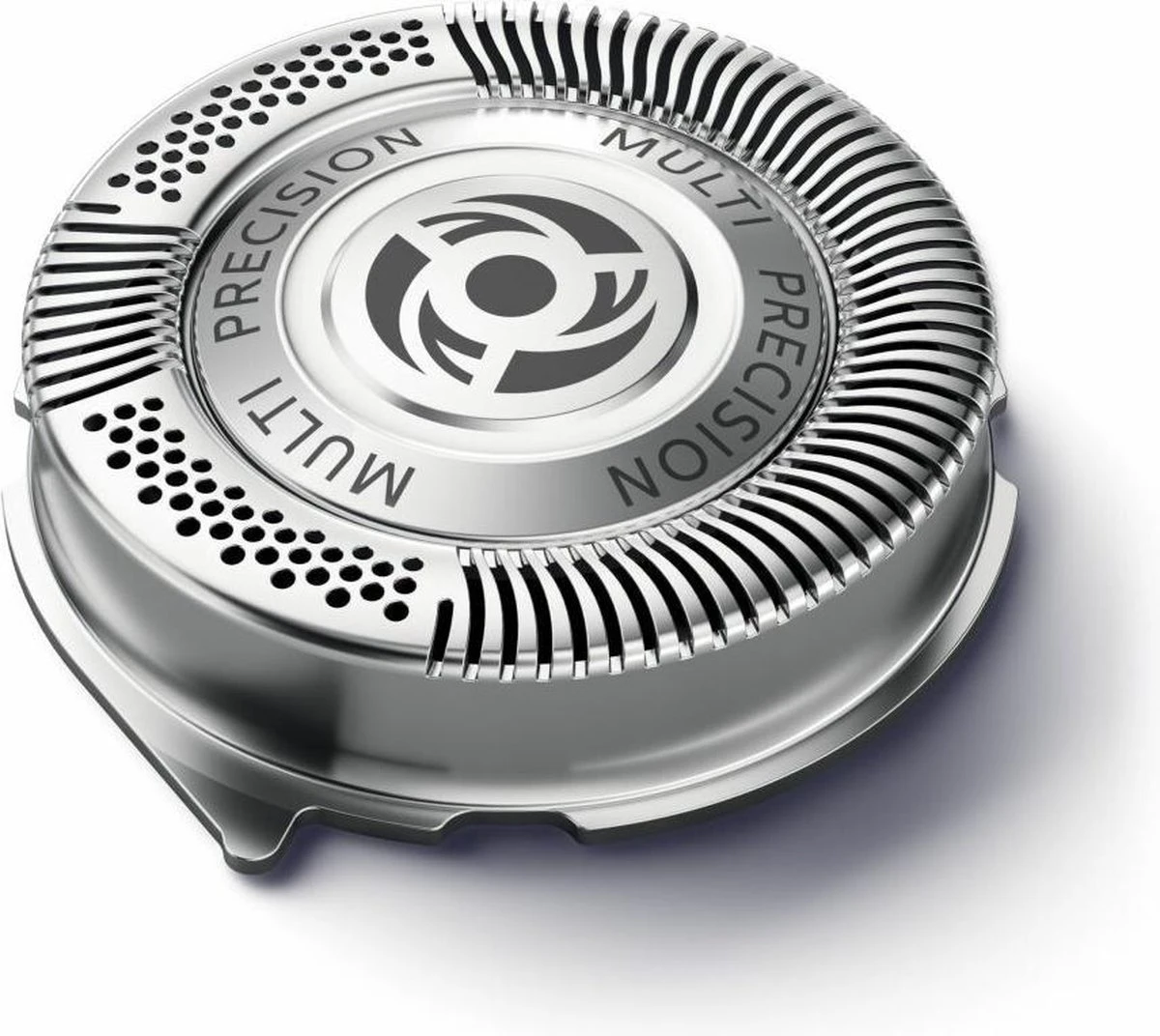 Philips 5000 Serie SH50/50 - Scheerkoppen - 3 Stuks 4 Philips 5000 Serie SH50/50 - Scheerkoppen - 3 Stuks - Afbeelding 4