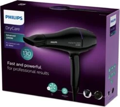 Philips DryCare Pro BHD274/00 - Föhn 23 Philips DryCare Pro BHD274/00 - Föhn -Philips 1200x1072