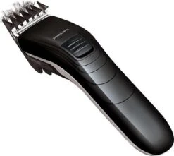 Philips QC5115/15 - Tondeuse -Philips 1200x1075 2