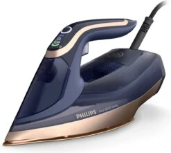 Philips Azur 8000 Series - DST8050/20 - Stoomstrijkijzer