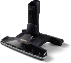 Philips 8000 Series XC8349/01 - Steelstofzuiger 22 Philips 8000 Series XC8349/01 - Steelstofzuiger -Philips 1200x1078 3