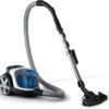 Philips PowerPro Compact FC9332/09 - Stofzuiger Zonder Zak