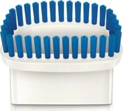 Philips MiniVac FC6150/01 - Kruimelzuiger 7 Philips MiniVac FC6150/01 - Kruimelzuiger -Philips 1200x1079 4