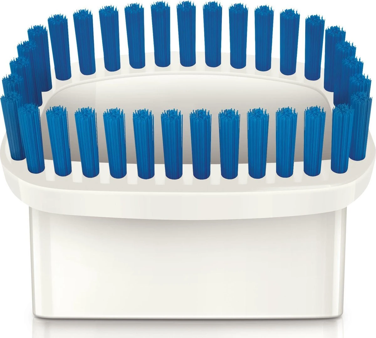 Philips MiniVac FC6150/01 - Kruimelzuiger 3 Philips MiniVac FC6150/01 - Kruimelzuiger - Afbeelding 3