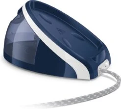 Philips HI5918/20 - Stoomgenerator - Blauw -Philips 1200x1079 5