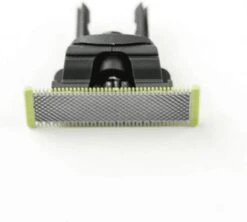 Philips OneBlade QP210/50 - Vervangmesje - 1 Stuk 22 Philips OneBlade QP210/50 - Vervangmesje - 1 Stuk -Philips 1200x1080