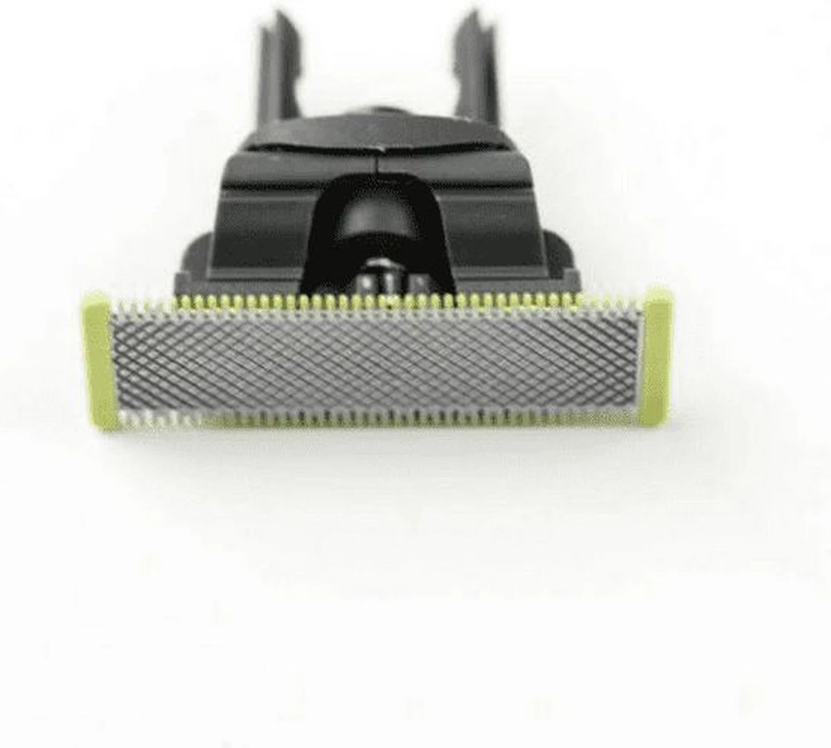 Philips OneBlade QP210/50 - Vervangmesje - 1 Stuk 7 Philips OneBlade QP210/50 - Vervangmesje - 1 Stuk - Afbeelding 7