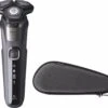 Philips Shaver Series 5000 S5587/30 - Scheerapparaat