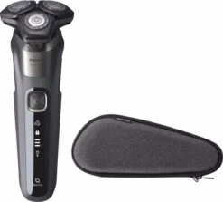 Philips Shaver Series 5000 S5587/30 - Scheerapparaat