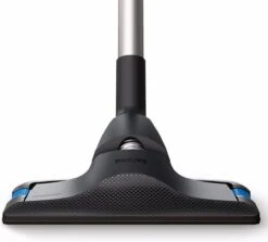 Philips PowerPro Expert FC9744/09 - Stofzuiger Zonder Zak -Philips 1200x1081 3
