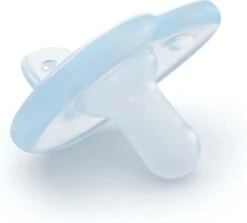 Philips Avent Soothie SCF099/21 - Fopspeen - Blauw - 0-6 Maanden - 2 Stuks 33 Philips Avent Soothie SCF099/21 - Fopspeen - Blauw - 0-6 Maanden - 2 Stuks -Philips 1200x1083