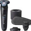 Philips Shaver Series 7000 S7783/59 - Scheerapparaat