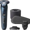 Philips Shaver Series 7000 Wet & Dry S7786/59