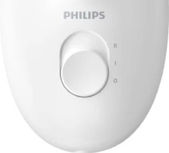 Philips Satinelle Essential BRE235/00 - Epilator -Philips 1200x1089 3