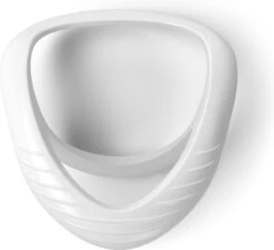 Philips Series 8000 BRL166/91 - Ladyshave - Nat En Droog -Philips 1200x1094