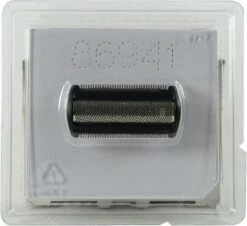 Philips TT2000/43 - Scheerblad Voor De Bodygroomer -Philips 1200x1096