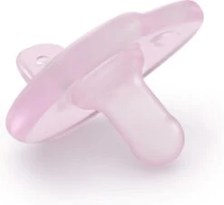 Philips Avent Soothie SCF099/22 - Fopspeen - 0-6 MAANDEN - 2 Stuks 32 Philips Avent Soothie SCF099/22 - Fopspeen - 0-6 MAANDEN - 2 Stuks -Philips 1200x1102 1
