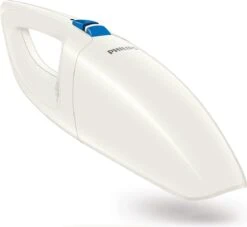 Philips MiniVac FC6150/01 - Kruimelzuiger