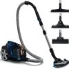 Philips PowerPro Expert FC9745/09 - Stofzuiger Zonder Zak