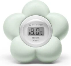 Philips Avent SCH480/00 - Bad Thermometer Digitaal