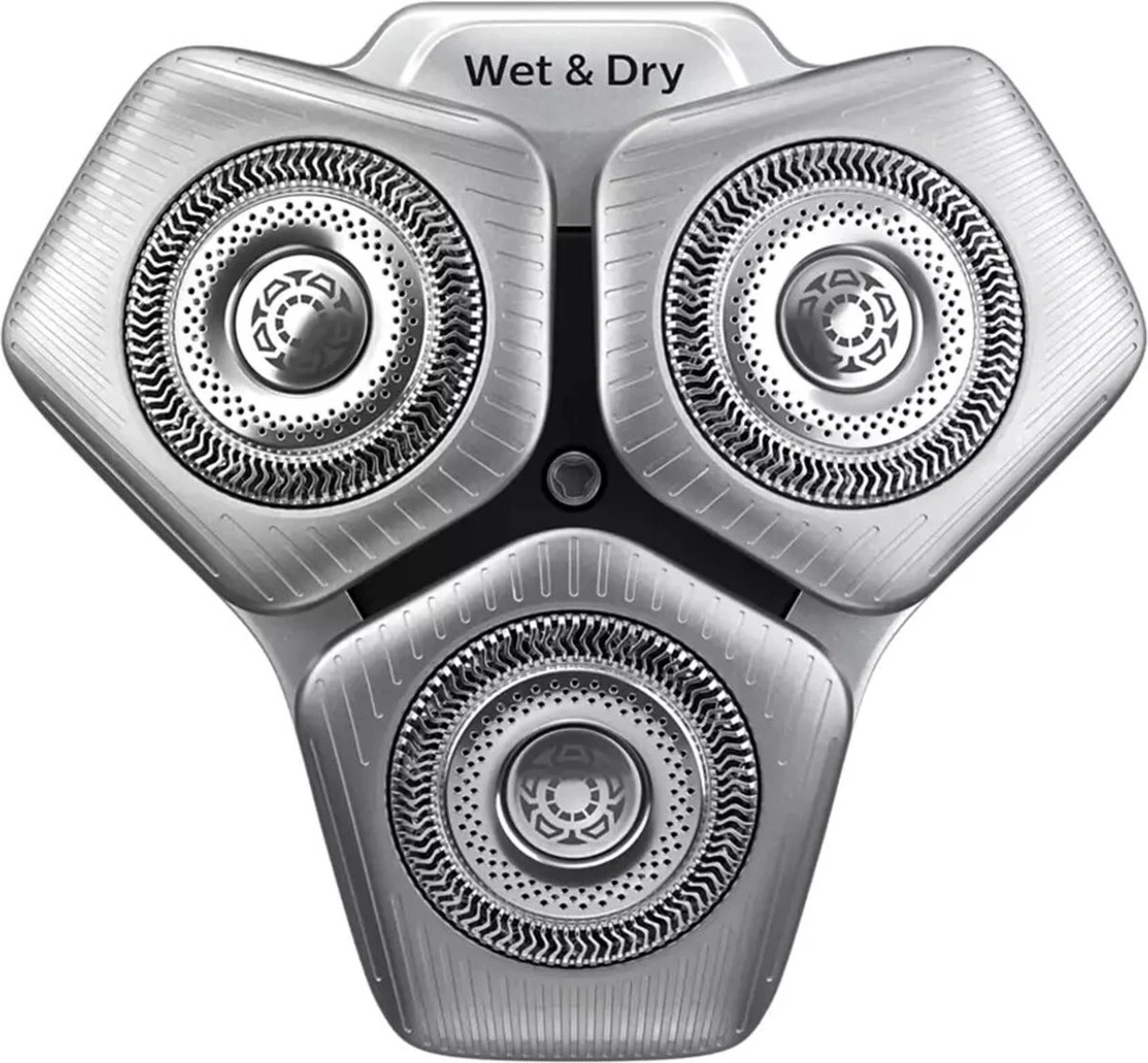 Philips 9000 Serie SH91/50 - Scheerkoppen - 3 Stuks 2 Philips 9000 Serie SH91/50 - Scheerkoppen - 3 Stuks - Afbeelding 2