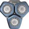 Philips Series 7000 SH71/50 - Scheerkoppen - 3 Stuks
