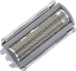 Philips TT2000/43 - Scheerblad Voor De Bodygroomer -Philips 1200x1119 2