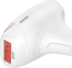 Philips Lumea Advanced 7000 Series BRI923/00 - IPL Ontharingsapparaat 22 Philips Lumea Advanced 7000 Series BRI923/00 - IPL Ontharingsapparaat -Philips 1200x1121 1