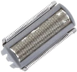 Philips TT2000/43 - Scheerblad Voor De Bodygroomer -Philips 1200x1124 1