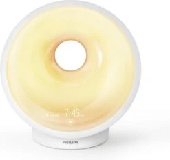 Philips Somneo HF3654/01 - Wake-Up Light 17 Philips Somneo HF3654/01 - Wake-Up Light -Philips 1200x1128 3