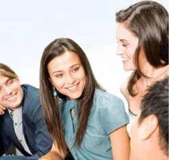 Philips Sonicare AirFloss Ultra HX8032/07 - Spuitkoppen Voor Tussen De Tanden -Philips 1200x1131