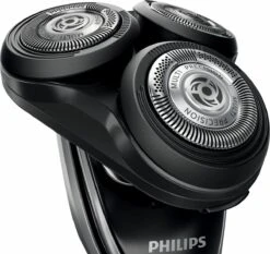 Philips 5000 Serie SH50/50 - Scheerkoppen - 3 Stuks 18 Philips 5000 Serie SH50/50 - Scheerkoppen - 3 Stuks -Philips 1200x1133