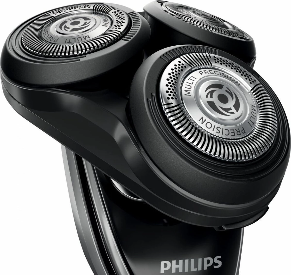 Philips 5000 Serie SH50/50 - Scheerkoppen - 3 Stuks 7 Philips 5000 Serie SH50/50 - Scheerkoppen - 3 Stuks - Afbeelding 7
