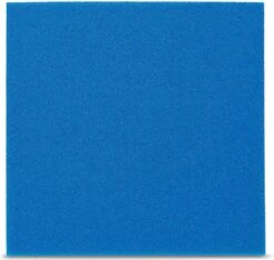 Philips PowerPro FC8010/02 - Vervangende Allergiefilters 9 Philips PowerPro FC8010/02 - Vervangende Allergiefilters -Philips 1200x1136 1