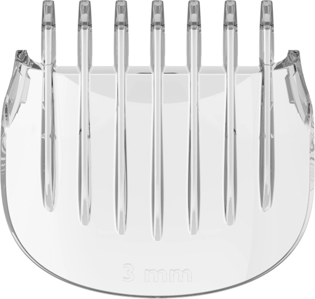 Philips Series 8000 BRE735/00 - Wet & Dry - Epilator - Roze 5 Philips Series 8000 BRE735/00 - Wet & Dry - Epilator - Roze - Afbeelding 5