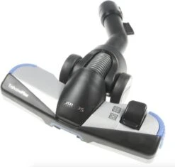 Philips Vloerborstel Tri-active Max 35mm Grijs -Philips 1200x1144 3