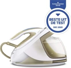 Philips GC9642/60 - Stoomgenerator -Philips 1200x1146 4
