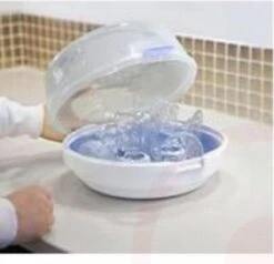 Philips Avent SCF281/02 Magnetron Sterilisator 24 Philips Avent SCF281/02 Magnetron Sterilisator -Philips 1200x1158 1